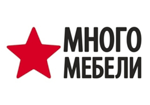 Основатель много мебели