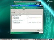 Мультизагрузочная флэшка Rescue USB v1.1 (2011/Rus)