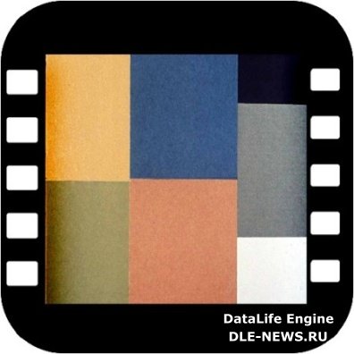 айДиафильмы 3 айДиафильмы 3