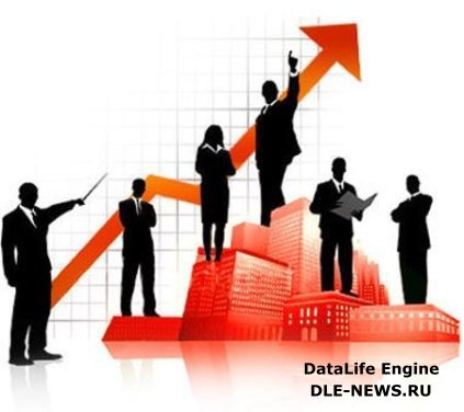 ЭОН (расширенный "Налогоплательщик ЮЛ") 4.24