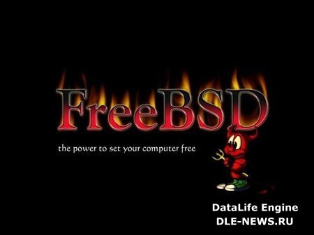 Видеоуроки по FreeBSD (видеотренинг) (2011)