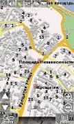 Все официальные карты для Навител Навигатор 5 [ v. 5.0.0.1069, Rus, Ang, Ukr, 04.09. 2011 ]