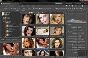 Zoner Photo Studio Professional 13.0.1.6 Portable (Rus)