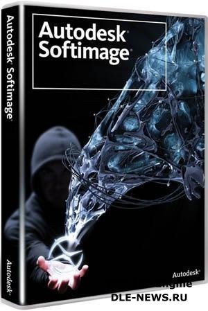 Microsoft Windows 7 SP1 x86-x64 RU Lite & Colibri & Nano IE9 "777" (14 in 1) by LBN