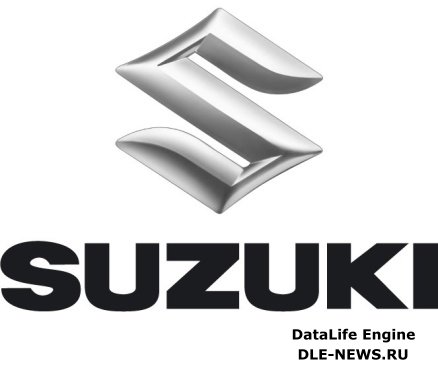 Suzuki Worldwide 12.2010
