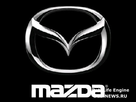 Mazda EPC 2 [ EU, 06/2010 ]