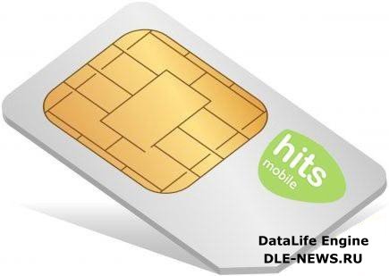 SIM Card Data Recovery - восстановление данных с SIM-карты