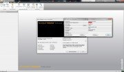 Autodesk Factory Design Suite Ultimate 2012 (2011/ENG/x32 x64)