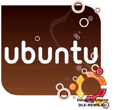 Ubuntu [ v.10.04LTS, RUS, Lite с сохранением (Mintmenu Soft Virtual) от aleks200059 ]