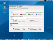Ubuntu [ v.10.04LTS, RUS, Lite с сохранением (Mintmenu Soft Virtual) от aleks200059 ]