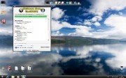 Windows 7 UralSOFT WPI 6.1.7601 x86