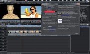 MAGIX Video Pro X3 v 10.0.10.2 (Eng/Rus) + DVD Menu Templates
