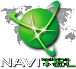 navitel 5 [ Россия, Украина, NN WM 5.0.0.1069, 2011, RUS ]