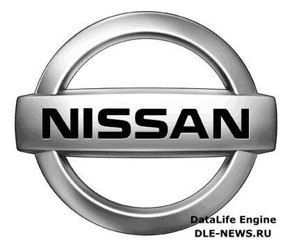 Nissan Fast 2011.04 (EL)