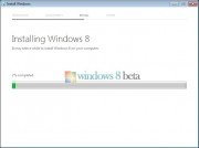 Windows 8 Build 7955 Ultimate x86 ALT (m2 Final)