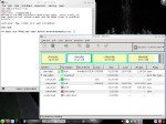 ViAvRe Virtual Antivirus Rechecked Загрузочный Live CD/USBFlash/Image (2012)