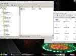 ViAvRe Virtual Antivirus Rechecked Загрузочный Live CD/USBFlash/Image (2012)