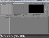 Sony Vegas PRO 11.0.520 [(x86)/521(x64)] (2012) РС