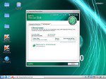 Kaspersky Rescue Disk MP3 Beta 10.0.30.20 базы от 20.01.12 + USB Tools + KRD Updater (Multi/Русский)