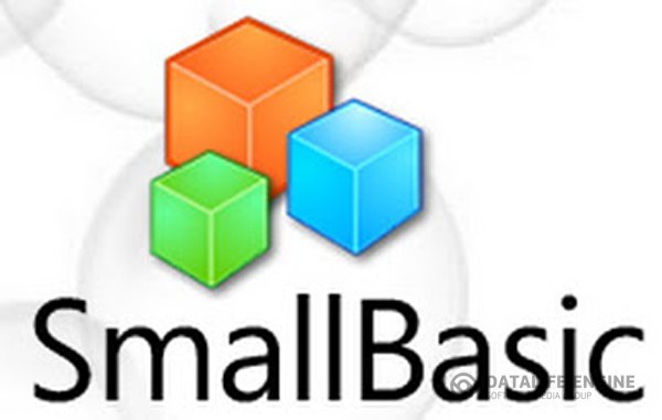 Small Basic. Обучающий видеокурс (2012) PC
