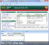 SDL Passolo 2011 SP5 v 11.5.0 + RUS