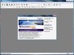 Tweak PDF to Word Converter 3.0 Rus + Lizardtech DjVu Document Express Editor Pro 6