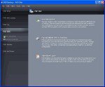 PGP Desktop for Windows v.10 Rus + Folder Guard v8.4 Pro