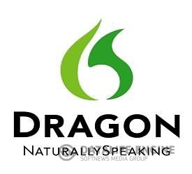 Nuance Dragon NaturallySpeaking 11 + Sakrament TalkerPro 3 (преобразование текста в речь.)