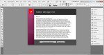 Adobe InDesign CS5 7.0 RUS + Видеокурс "практические советы и хитрости работы"
