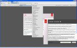 PROMT Collection installer 2011 + Коллекция специализированных словарей