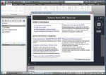 Autodesk AutoCAD Electrical 2012 SP1 Rus + Rittal RICAD 3D 2