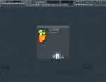 FL Studio 10 Signature Bundle + Обучающий видеокурс "Пишем трек с нуля"
