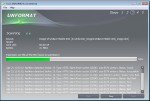 Ontrack EasyRecovery Professional 6 + Unformat 2 (восстановление данных)