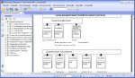 Foxit PhantomPDF Business 5 Rus + PDF-XChange Pro 4 + Portable версия