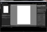 Adobe Photoshop Lightroom 3.6 Final Rus + Дополнение "onOne Perfect Photo Suite 6"