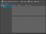 Portable Adobe Flash CS5 Pro Rus + Видеокурс "Классическая анимация и создание баннеров"