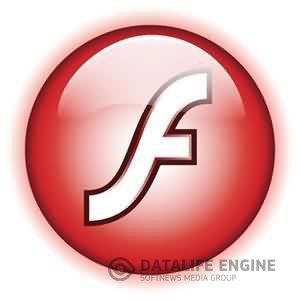 Portable Adobe Flash CS5 Pro Rus + Видеокурс "Классическая анимация и создание баннеров"