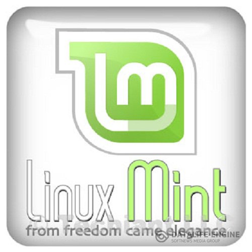 Linux Mint 12 KDE 12 [i386 + x86_64] (2xDVD)