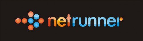 Netrunner 4.1 Dryland (интеграция KDE в Ubuntu) [x32 + x64]