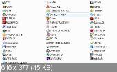 Windows 7х64 Ultimate AUZsoft+miniWPI v.3.12 [Русский]