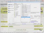 Adobe Dreamweaver CS5.5 + Обучающий видеокурс