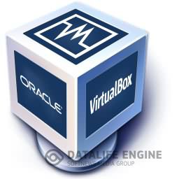 VirtualBox 4.1 Final Rus + Portable версия