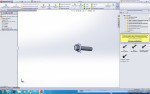 Portable SolidWorks Office 2012 SP0.0 x86 (2011, RUS & ENG)