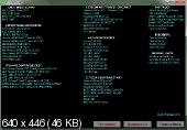 Redeemer Boot DVD 12.0212 Build 38 (x86/x64/RUS/2012)