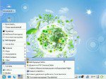 Simply Linux LiveCD 6.0.1 (x86)