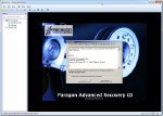 Boot usb Acronis Disk Director 11, True Image 2012, Paragon Partition 11 (2011, RUS)