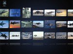 Warplanes: A History Of Aerial Combat (v1.0.1, Books, iOS 3.2, ENG)