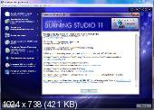 Ashampoo Burning Studio 11.0.4.8 Final (2012) PC | Portable / RePack
