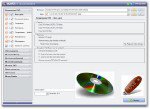 AnyDVD HD 6.9 + DVDFab 8.1 Portable + Droppix Label Maker XE 2.9 Rus