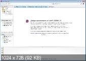 CorelDraw Graphics Suite X5 SP3 15.2.0.695 (2012) PC | RePack